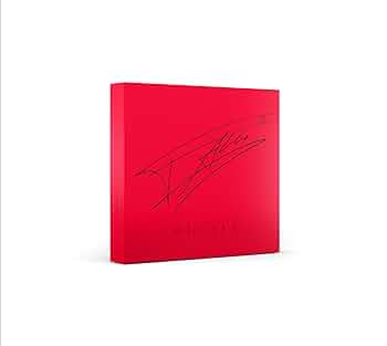 ロック・ミー・アマデウスFALCO3ファルコ LP Amazon.co.jp: ロック・ミー・アマデウス: ミュージック